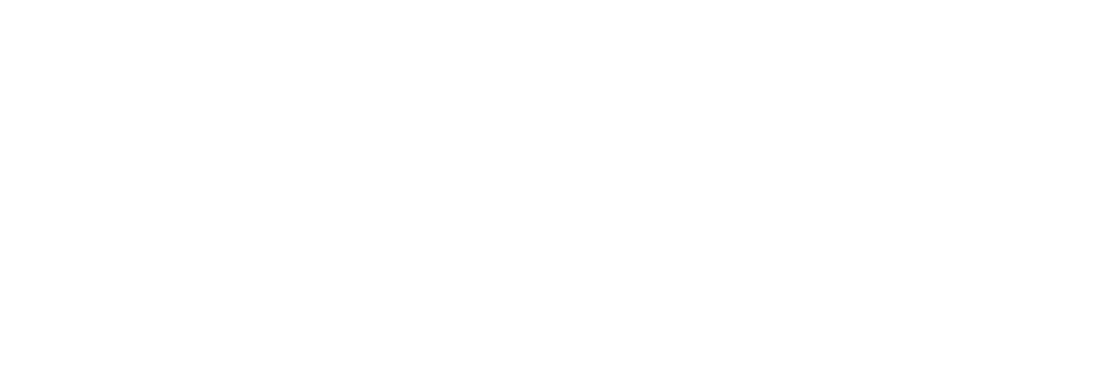 AI直播助手